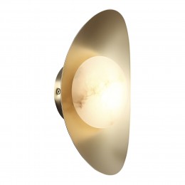 Светильник ST LUCE SL6229.211.01