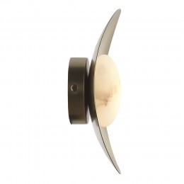 Светильник ST LUCE SL6229.211.01