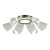 Светильник ST LUCE SL6235.102.20 Светильник ST LUCE SL6235.102.20