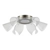 Светильник ST LUCE SL6235.102.20