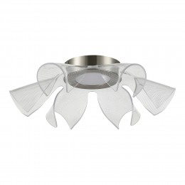 Светильник ST LUCE SL6235.102.20