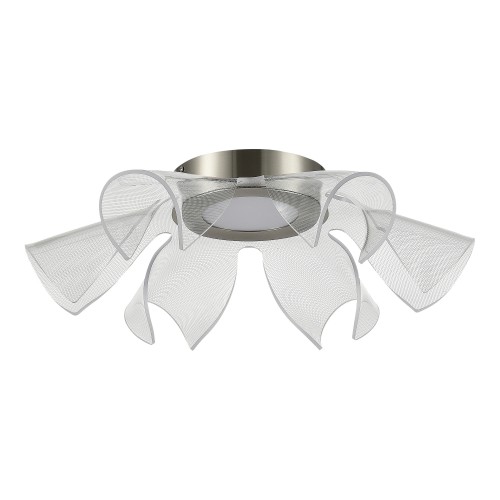 Светильник ST LUCE SL6235.102.20