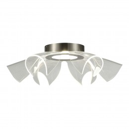 Светильник ST LUCE SL6235.102.20