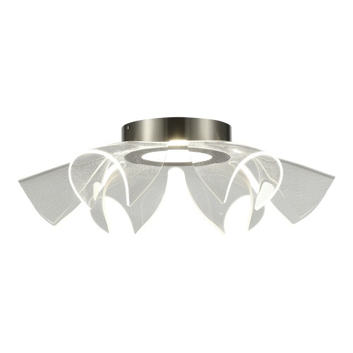 Светильник ST LUCE SL6235.102.20