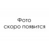 Светильник ST LUCE SL6239.401.03