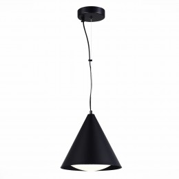 Светильник ST LUCE SL6501.403.01