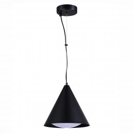 Светильник ST LUCE SL6501.403.01