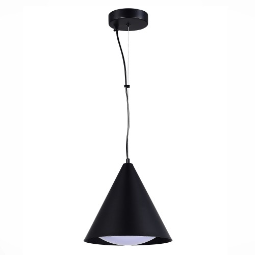Светильник ST LUCE SL6501.403.01
