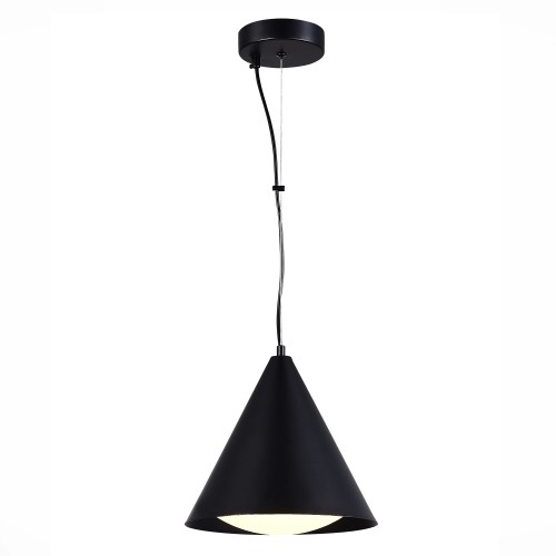 Светильник ST LUCE SL6501.403.01
