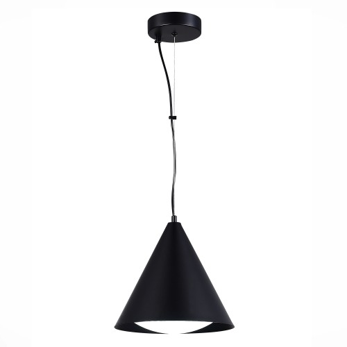 Светильник ST LUCE SL6501.403.01