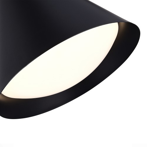 Светильник ST LUCE SL6501.403.01