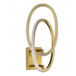 Светильник ST LUCE SL6505.211.25