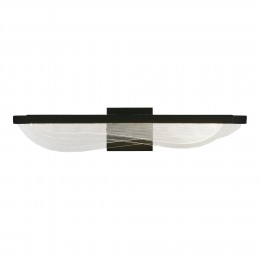 Светильник ST LUCE SL6509.401.01