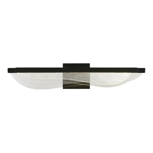Светильник ST LUCE SL6509.401.01