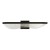 Светильник ST LUCE SL6509.401.01 Светильник ST LUCE SL6509.401.01