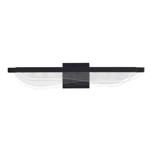 Светильник ST LUCE SL6509.401.01