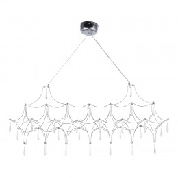 Светильник ST LUCE SL6603.103.17