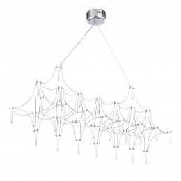 Светильник ST LUCE SL6603.103.17