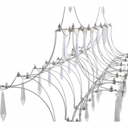 Светильник ST LUCE SL6603.103.17