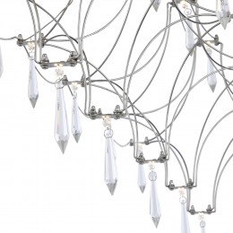 Светильник ST LUCE SL6603.103.17