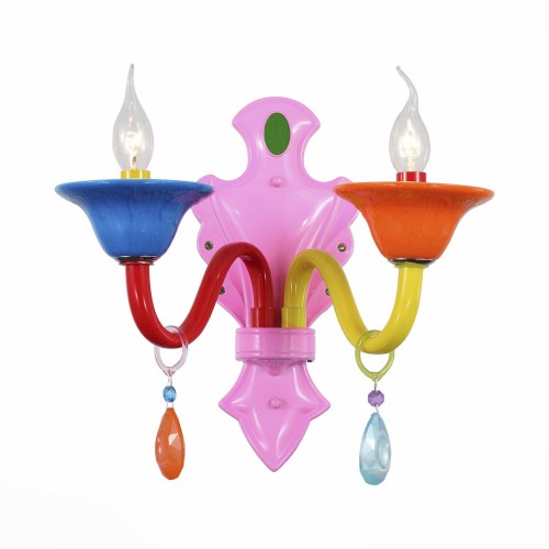 Светильник ST LUCE SL672.961.02