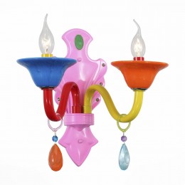 Светильник ST LUCE SL672.961.02