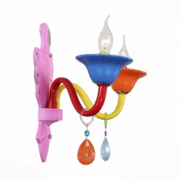 Светильник ST LUCE SL672.961.02