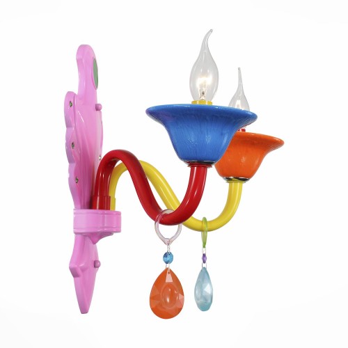 Светильник ST LUCE SL672.961.02