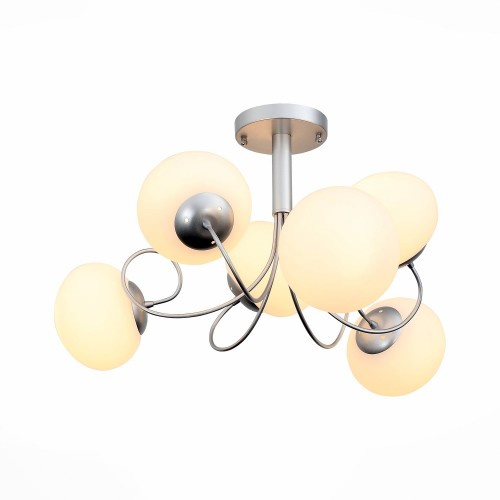 Светильник EVOLUCE SL717.502.06