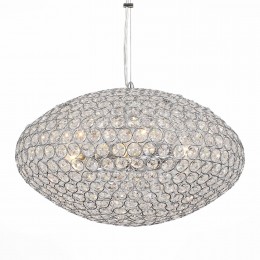 Светильник ST LUCE SL753.103.06