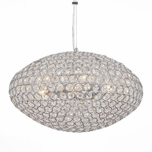 Светильник ST LUCE SL753.103.06