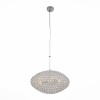 Светильник ST LUCE SL753.103.06