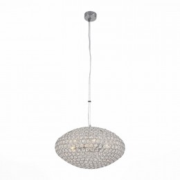 Светильник ST LUCE SL753.103.06