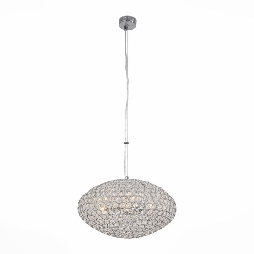 Светильник ST LUCE SL753.103.06