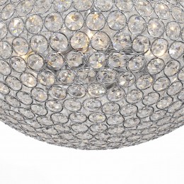 Светильник ST LUCE SL753.103.06