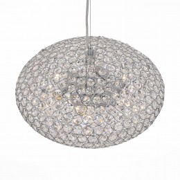 Светильник ST LUCE SL753.103.06