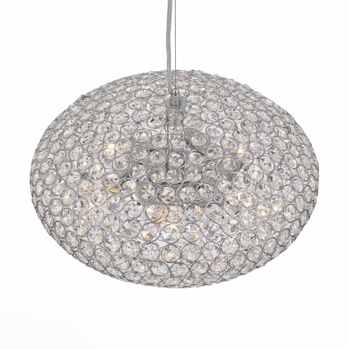 Светильник ST LUCE SL753.103.06