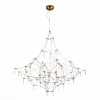 Светильник ST LUCE SL797.213.114