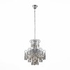 Светильник ST LUCE SL846.103.06