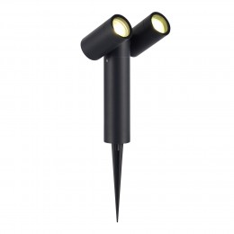 ST LUCE SL9011.405.02