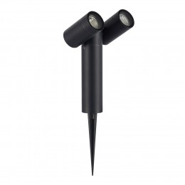 ST LUCE SL9011.405.02