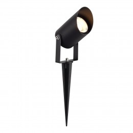 ST LUCE SL9014.405.01