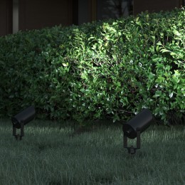 ST LUCE SL9014.405.01