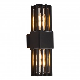 ST LUCE SL9018.401.02