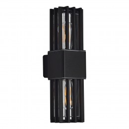 ST LUCE SL9018.401.02