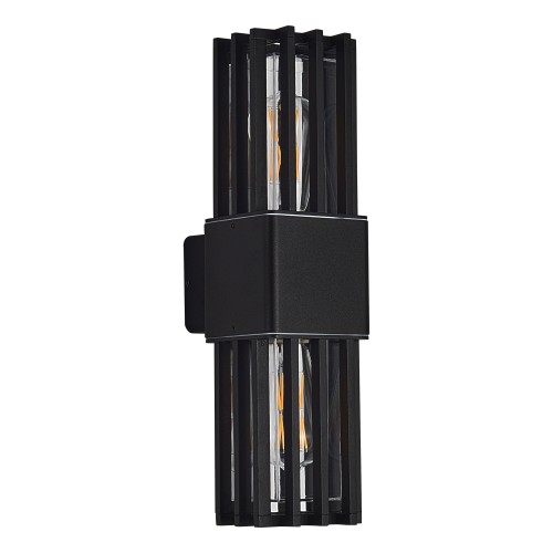 ST LUCE SL9018.401.02