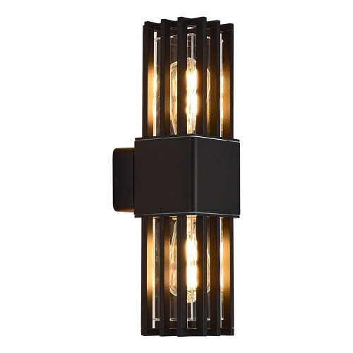 ST LUCE SL9018.401.02