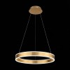 ST LUCE SL944.203.01