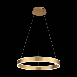 ST LUCE SL944.203.01
