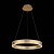 ST LUCE SL944.203.01 ST LUCE SL944.203.01